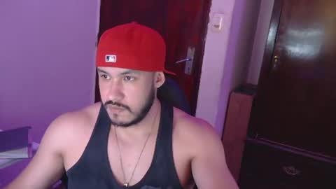     online show from 07.03.26