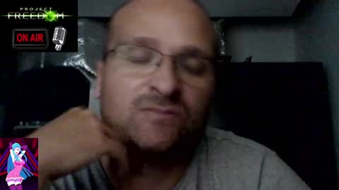 Snapshot of cascadacek chatting on 01.08.25 CASCADACEK online show from 01.08.25