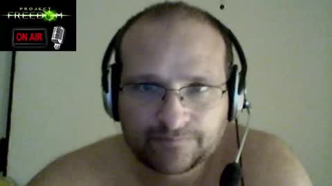 Snapshot of cascadacek chatting on 02.11.25 CASCADACEK online show from 02.11.25