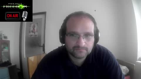 Snapshot of cascadacek chatting on 12.15.25 CASCADACEK online show from 12.15.25