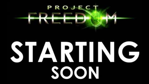 CASCADACEK online show from 01.12.26