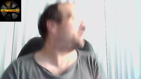 CASCADACEK online show from 06.06.26