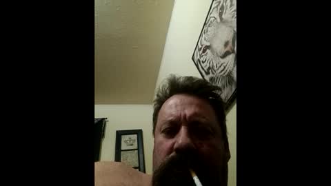 case_payne online show from 02.26.25