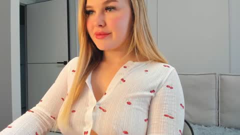 ALEXA online show from 11.23.25