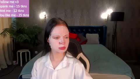 Casey online show from 03.10.26