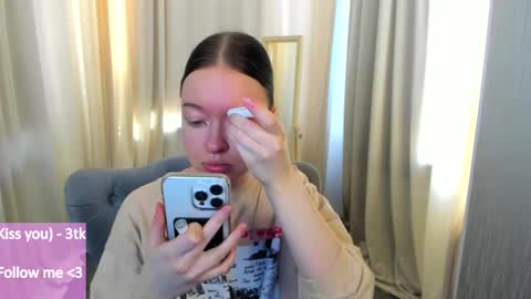 Casey online show from 03.14.26