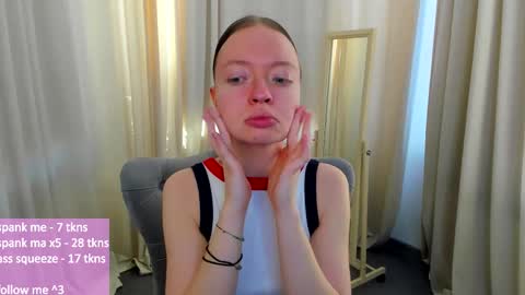 Casey online show from 03.15.26