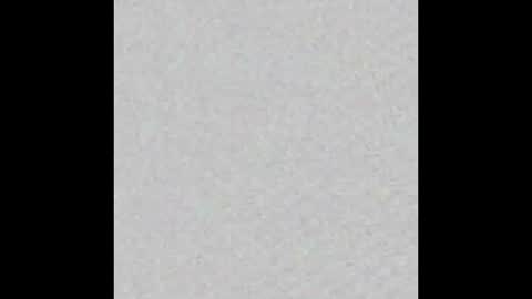  CASEY  online show from 01.20.25