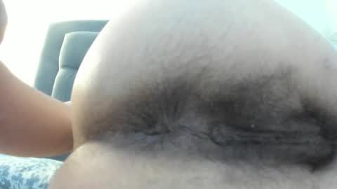  CASEY  online show from 02.16.25