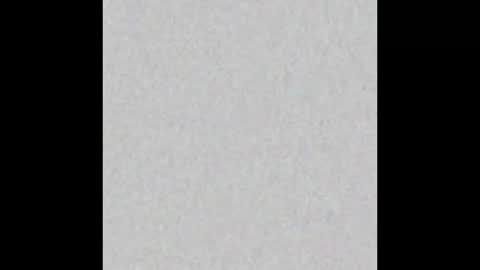  CASEY  online show from 02.18.25