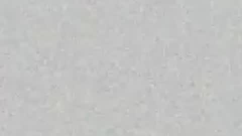  CASEY  online show from 07.30.26