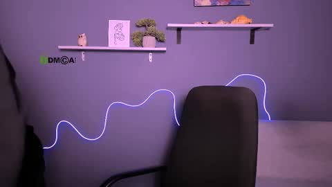 Snapshot of casey_meow_ chatting on 10.03.25 casey_meow_ online show from 10.03.25