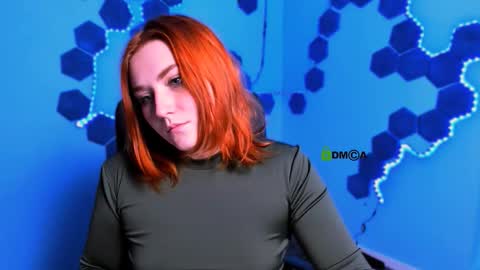 Snapshot of casey_meow_ chatting on 12.14.25 casey_meow_ online show from 12.14.25