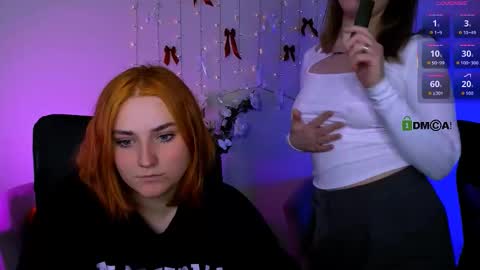 casey_meow_ online show from 02.05.26