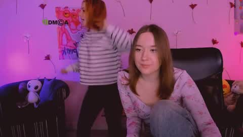 casey_meow_ online show from 03.25.26