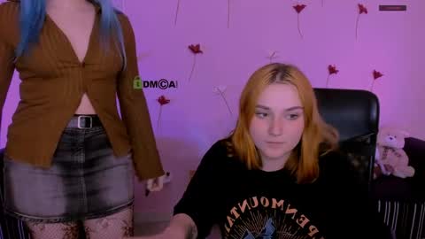 casey_meow_ online show from 04.07.26