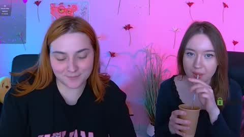 Snapshot of casey_meow_ chatting on 05.03.26 casey_meow_ online show from 05.03.26