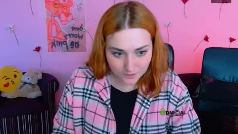 Snapshot of casey_meow_ chatting on 05.17.26 casey_meow_ online show from 05.17.26