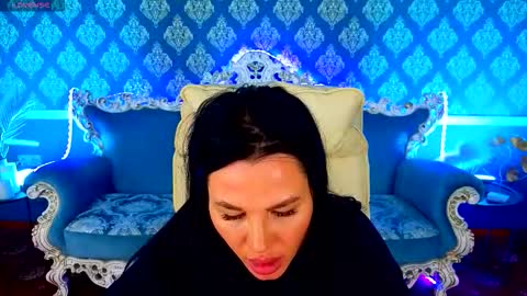 casey_min online show from 03.10.26