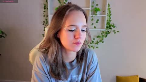 Snapshot of casey_sweeet chatting on 11.26.25 Casey sweeet online show from 11.26.25