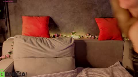 Snapshot of casey_sweeet chatting on 12.03.25 Casey sweeet online show from 12.03.25