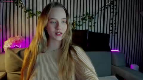 Casey sweeet online show from 02.07.26