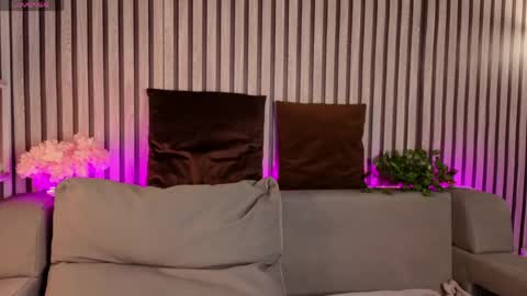 Casey sweeet online show from 05.06.26