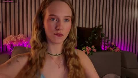 Casey sweeet online show from 05.08.26