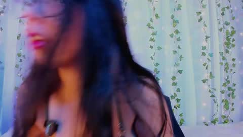    online show from 05.02.26