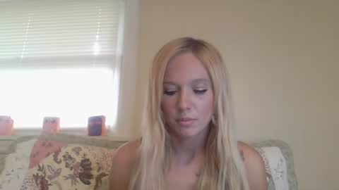 Casey Lakes online show from 05.01.26