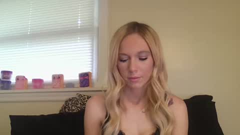 Casey Lakes online show from 06.09.26