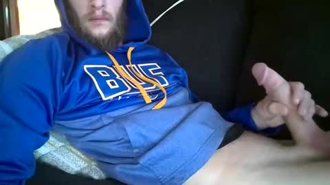 caseyhung online show from 10.29.25