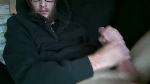 caseyhung online show from 11.12.25