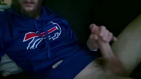 caseyhung online show from 12.15.25