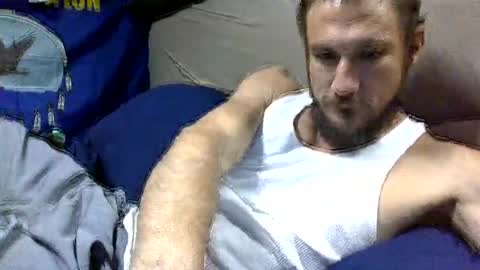 okiedadd online show from 10.28.25