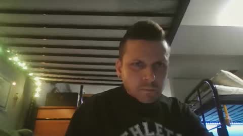 Snapshot of caseyjoexo chatting on 01.13.26 Casey Joe online show from 01.13.26