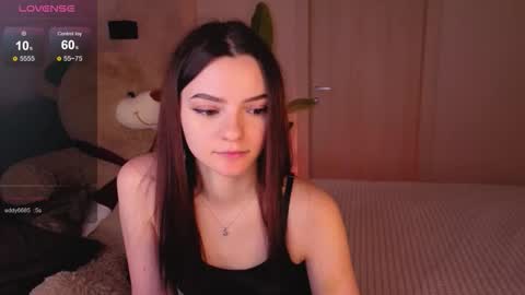 caseykissing online show from 09.22.25