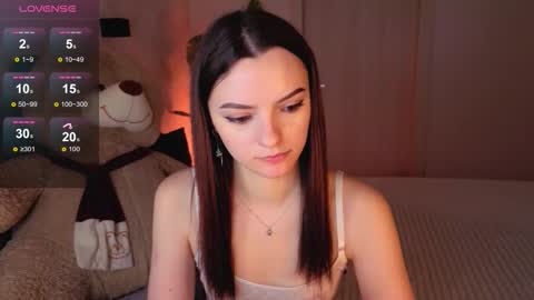 caseykissing online show from 09.25.25