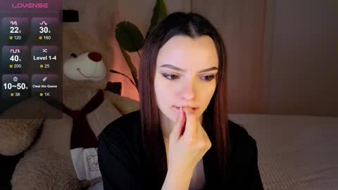 caseykissing online show from 09.30.25