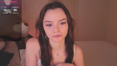 caseykissing online show from 11.13.25