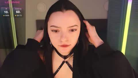 caseykissing online show from 03.06.26