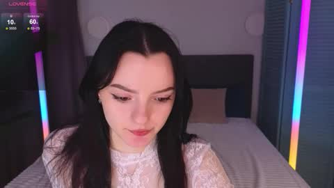 caseykissing online show from 03.18.26