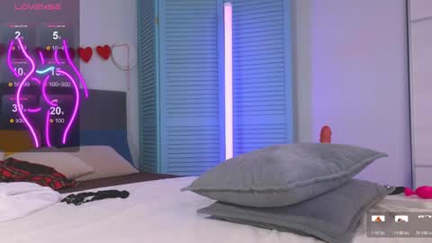 caseykissing online show from 04.25.26