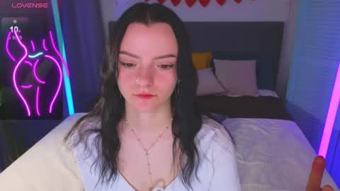 caseykissing online show from 04.26.26