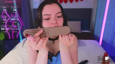 caseykissing online show from 04.28.26