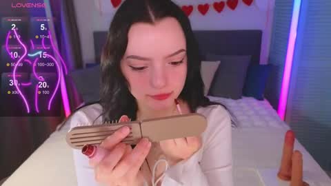 caseykissing online show from 05.03.26