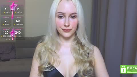 My name is Casey... Nice to meet you  I will be happy to have funthumbs up please its important online show from 12.16.24