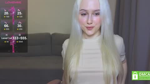 My name is Casey... Nice to meet you  I will be happy to have funthumbs up please its important online show from 01.22.25