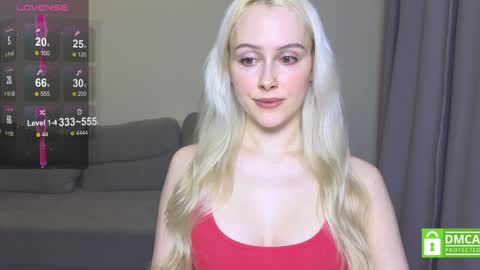 My name is Casey... Nice to meet you  I will be happy to have funthumbs up please its important online show from 01.23.25