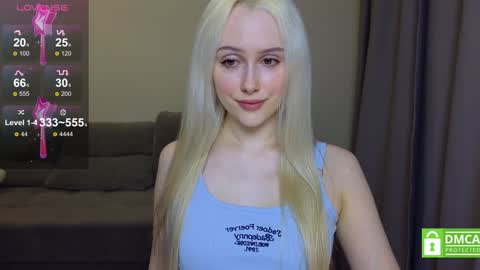 My name is Casey... Nice to meet you  I will be happy to have funthumbs up please its important online show from 02.05.25